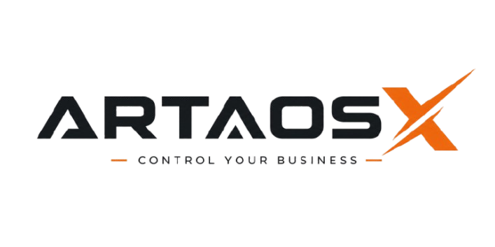 SIFLOG